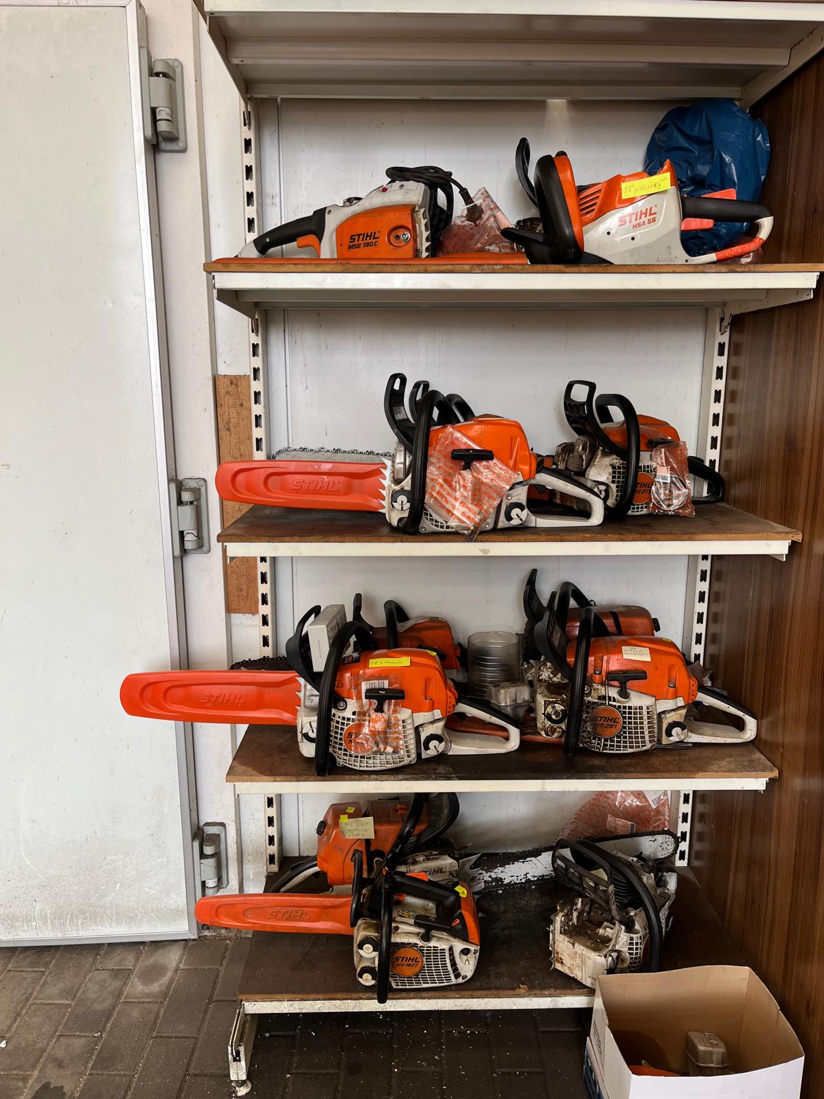 WhatsApp Image 2026-03-05 at 11.49.31 (4)